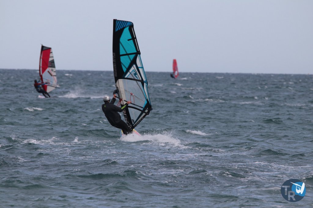 20180218-La Franqui081